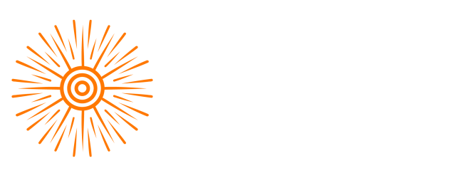 cropped-keks-hagan-landscape-white-text-01.png